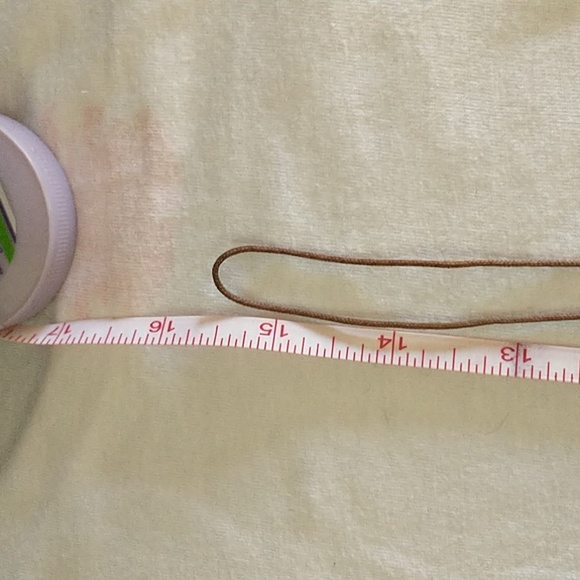 TIGER, Chinese year of the Tiger - Picture 5 of 5